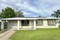 Property photo of 16 Narangi Street Heatley QLD 4814