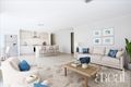 Property photo of 1 Sequoia Drive Kalkallo VIC 3064