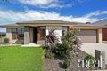 Property photo of 1 Sequoia Drive Kalkallo VIC 3064