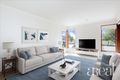 Property photo of 1 Sequoia Drive Kalkallo VIC 3064
