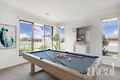 Property photo of 1 Sequoia Drive Kalkallo VIC 3064