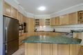 Property photo of 14 Saint Martins Drive Mount Gambier SA 5290