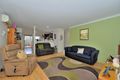 Property photo of 8 New Bond Street Midland WA 6056