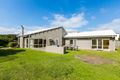 Property photo of 94 Melba Parade Anglesea VIC 3230