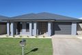 Property photo of 3/124 Mima Street Glenfield Park NSW 2650