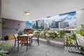 Property photo of 78 Brookes Street Bowen Hills QLD 4006