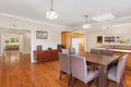 Property photo of 3 Thurbon Avenue Peakhurst NSW 2210