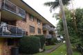 Property photo of 2/5 Hows Road Nundah QLD 4012