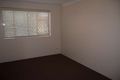 Property photo of 2/5 Hows Road Nundah QLD 4012