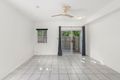 Property photo of 8/38 Springfield Crescent Manoora QLD 4870