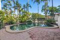 Property photo of 8/38 Springfield Crescent Manoora QLD 4870