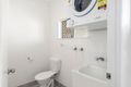 Property photo of 8/38 Springfield Crescent Manoora QLD 4870