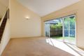 Property photo of 4/115 Carrington Road Wahroonga NSW 2076