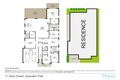 Property photo of 17 Olea Street Marsden Park NSW 2765
