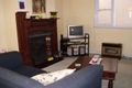 Property photo of 21 Lexcen Close Cottesloe WA 6011