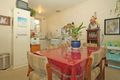 Property photo of 99 Frederick Road Seaton SA 5023