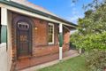 Property photo of 13 Plunkett Street Drummoyne NSW 2047
