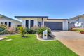 Property photo of 36 Canegrass Circuit Zuccoli NT 0832