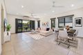 Property photo of 36 Canegrass Circuit Zuccoli NT 0832