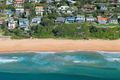 Property photo of 241/241A Whale Beach Road Whale Beach NSW 2107