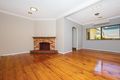 Property photo of 174 Duffy Street Ainslie ACT 2602