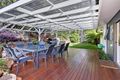 Property photo of 45 Irrawong Road North Narrabeen NSW 2101