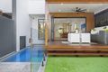 Property photo of 1/23 Avanti Street Mermaid Waters QLD 4218