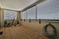 Property photo of 21/360 Grand Avenue Forest Lake QLD 4078