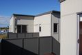 Property photo of 5 Emily Way Varsity Lakes QLD 4227