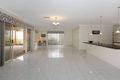 Property photo of 39 Bingarra Crescent Tapping WA 6065
