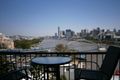 Property photo of 21/21 Dock Street South Brisbane QLD 4101