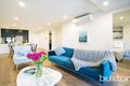 Property photo of 11/22 Bent Street Bentleigh VIC 3204