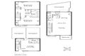 Property photo of 19/84 Trenerry Crescent Abbotsford VIC 3067