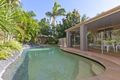 Property photo of 22 Kirkpatrick Street Tingalpa QLD 4173