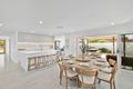 Property photo of 11 Firetail Court Wurtulla QLD 4575