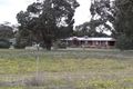 Property photo of 38 Fargo Way Toodyay WA 6566