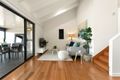 Property photo of 81 Brees Road Keilor East VIC 3033