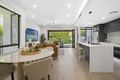 Property photo of 1/23 Avanti Street Mermaid Waters QLD 4218