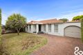 Property photo of 22 Pentland Drive Epping VIC 3076
