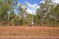 Property photo of 90 Patterson Road Humpty Doo NT 0836