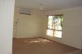 Property photo of 1 Kookaburra Court Condon QLD 4815