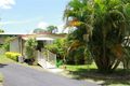 Property photo of 105 Queens Road Kingston QLD 4114