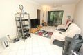 Property photo of 10/106 Moore Street Trinity Beach QLD 4879