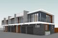 Property photo of 4/160 Duke Street Braybrook VIC 3019