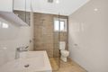 Property photo of 190A Henderson Road Saratoga NSW 2251