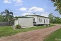 Property photo of 54 Bowden Road Black River QLD 4818