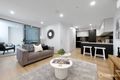 Property photo of 206/358 Hampton Street Hampton VIC 3188