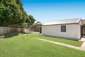 Property photo of 29 Canarys Road Roselands NSW 2196