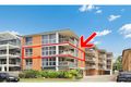 Property photo of 5/68 The Esplanade Burleigh Heads QLD 4220