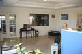 Property photo of 3 Tiller Road Ocean Reef WA 6027